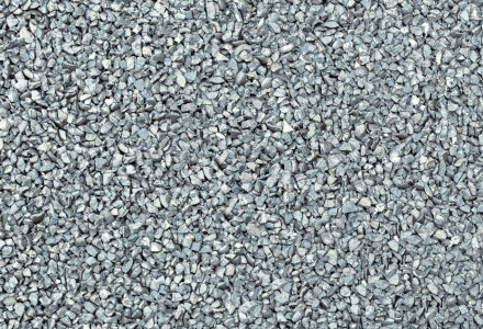 1782242904-Angular_GRIT2.jpg