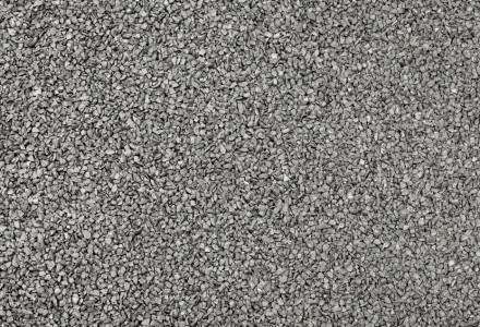 1738590415-blastmix.jpg
