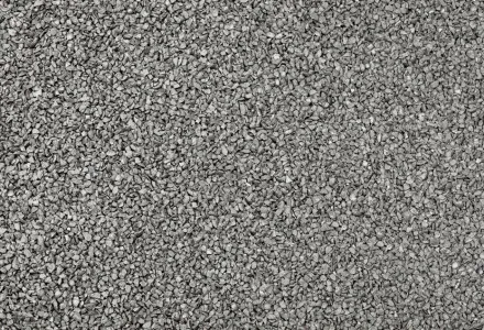 1783098098-Blastmix_air.jpg