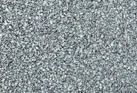 1782242904-Angular_GRIT2.jpg