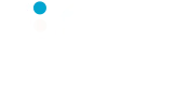 Logo de Granalladora Americana
